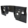 Scout II, Scout, Sheetmetal, Firewall