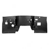 Scout II, Scout, Sheetmetal, Firewall