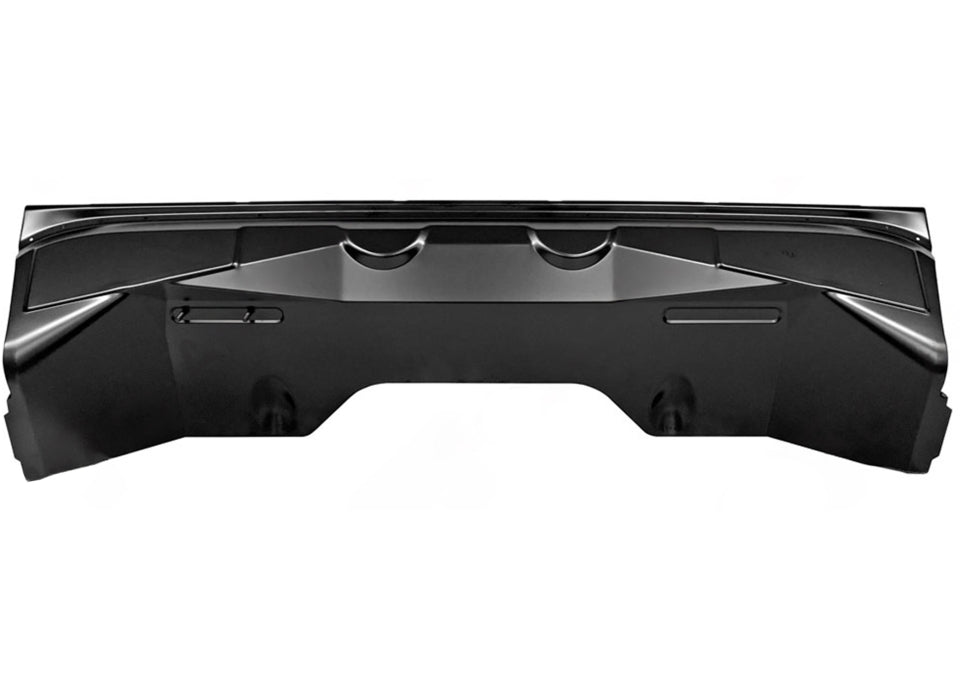 Windshield, Frame, Scout II, Terra, Traveler, Body Panel