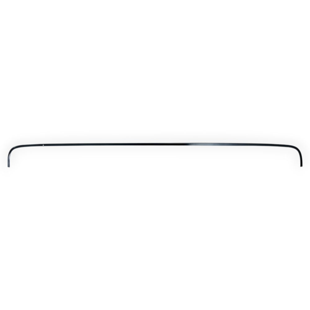 Reproduction Hard Top Drip Rail - Scout II