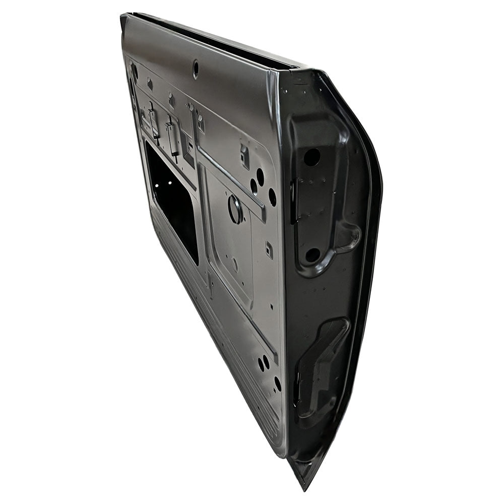 Reproduction Doors - Scout II, Terra, Traveler