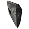 Reproduction Doors - Scout II, Terra, Traveler