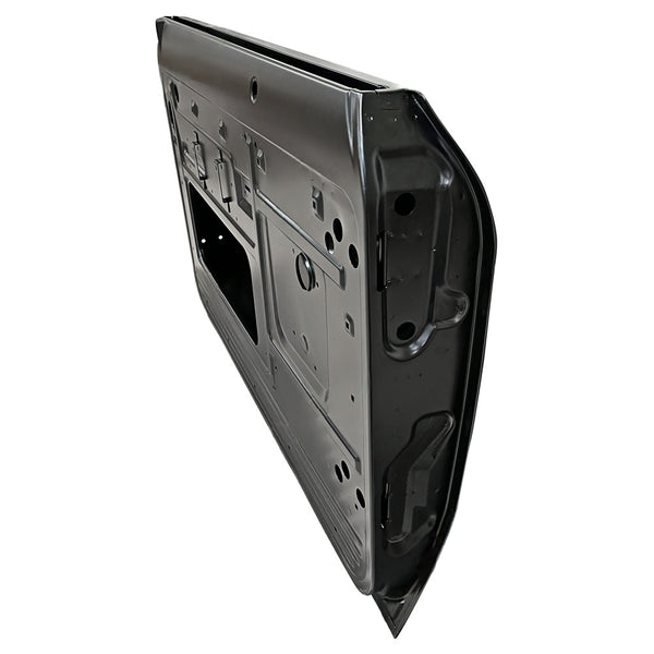 Reproduction Doors - Scout II, Terra, Traveler