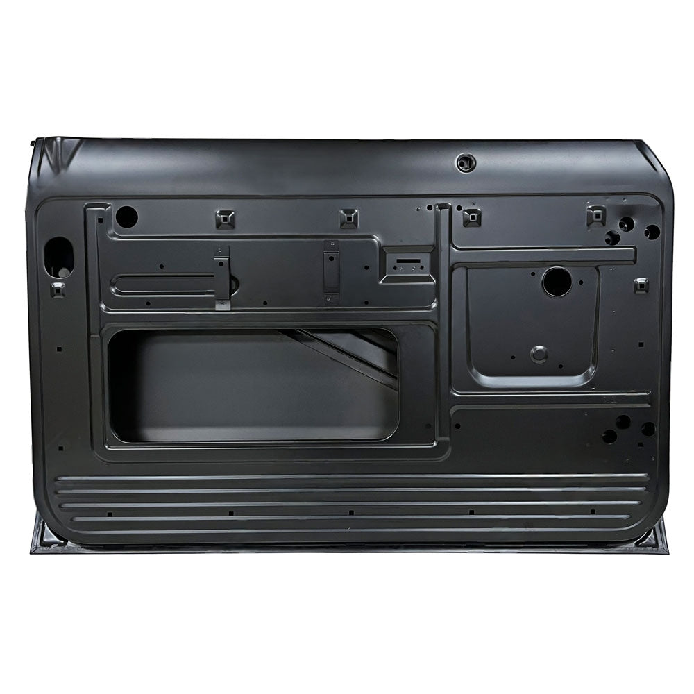 Reproduction Doors - Scout II, Terra, Traveler