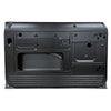 Reproduction Doors - Scout II, Terra, Traveler