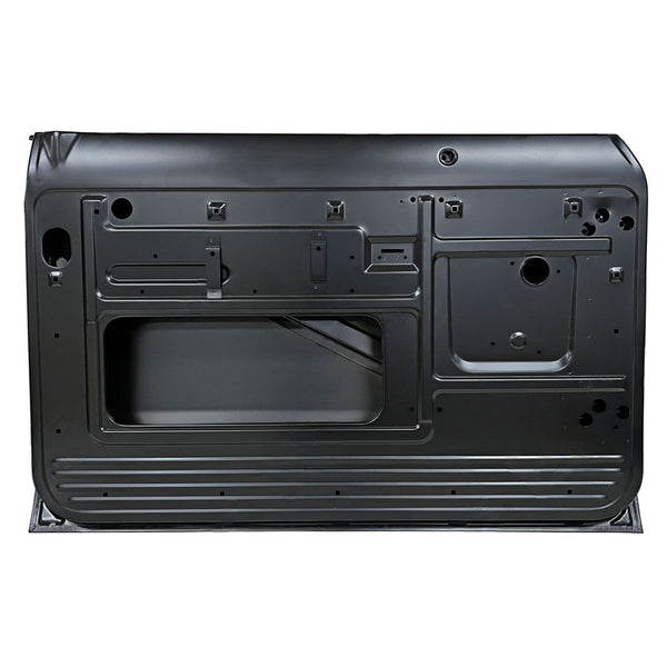 Reproduction Doors - Scout II, Terra, Traveler