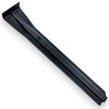 Tire, Spare. Body Panel