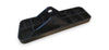 Accelerator Pedal - Scout II, Terra, Traveler