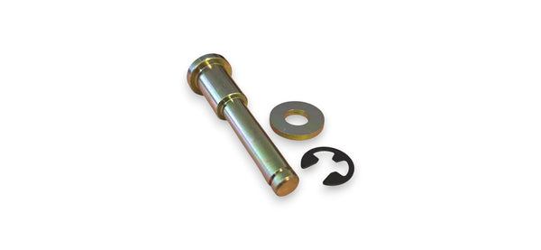 Accelerator Pedal Pin - Scout II, Terra, Traveler