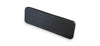Accelerator Pedal - Scout II, Terra, Traveler