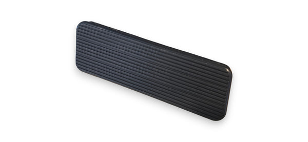 Accelerator Pedal - Scout II, Terra, Traveler