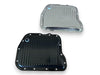 727 Transmission Pan
