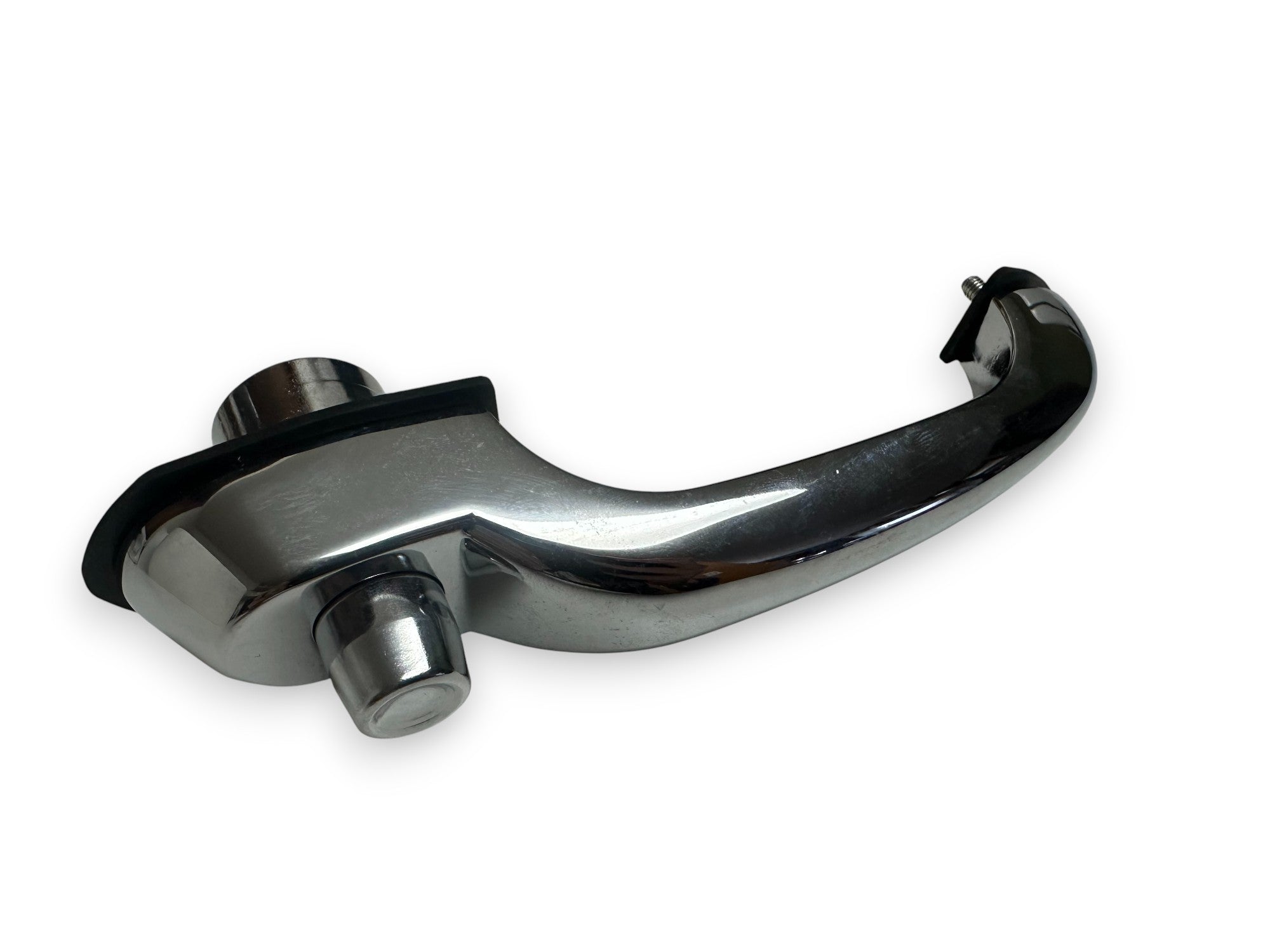 Door Handle Gasket Set - Scout 800