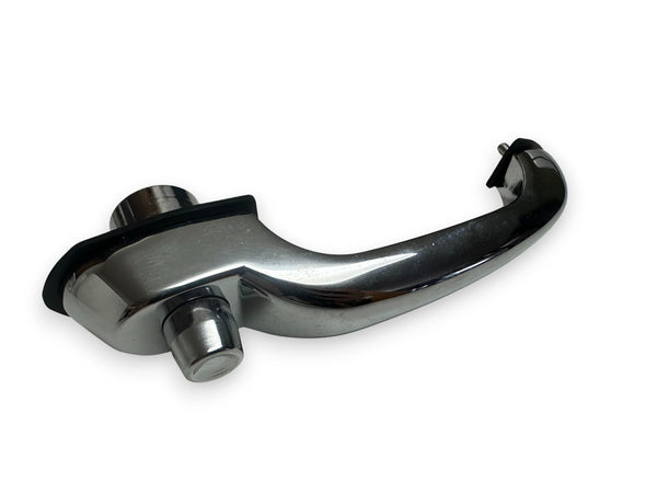 Door Handle Gasket Set - Scout 800