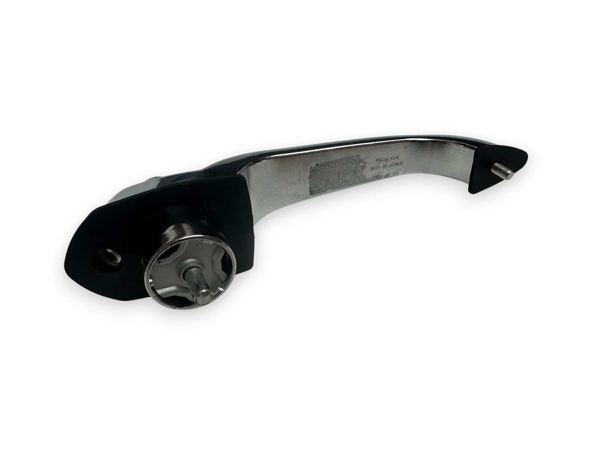 Door Handle Gasket Set - Scout 800