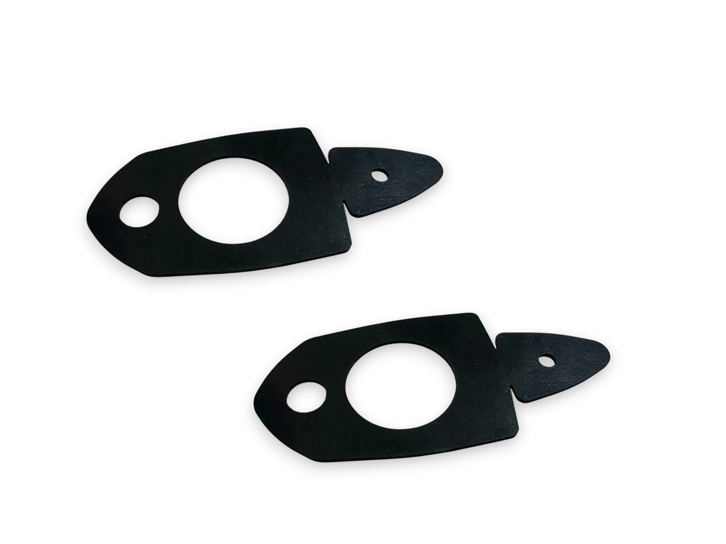 Door handle Gasket Scout 800