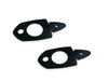 Door handle Gasket Scout 800