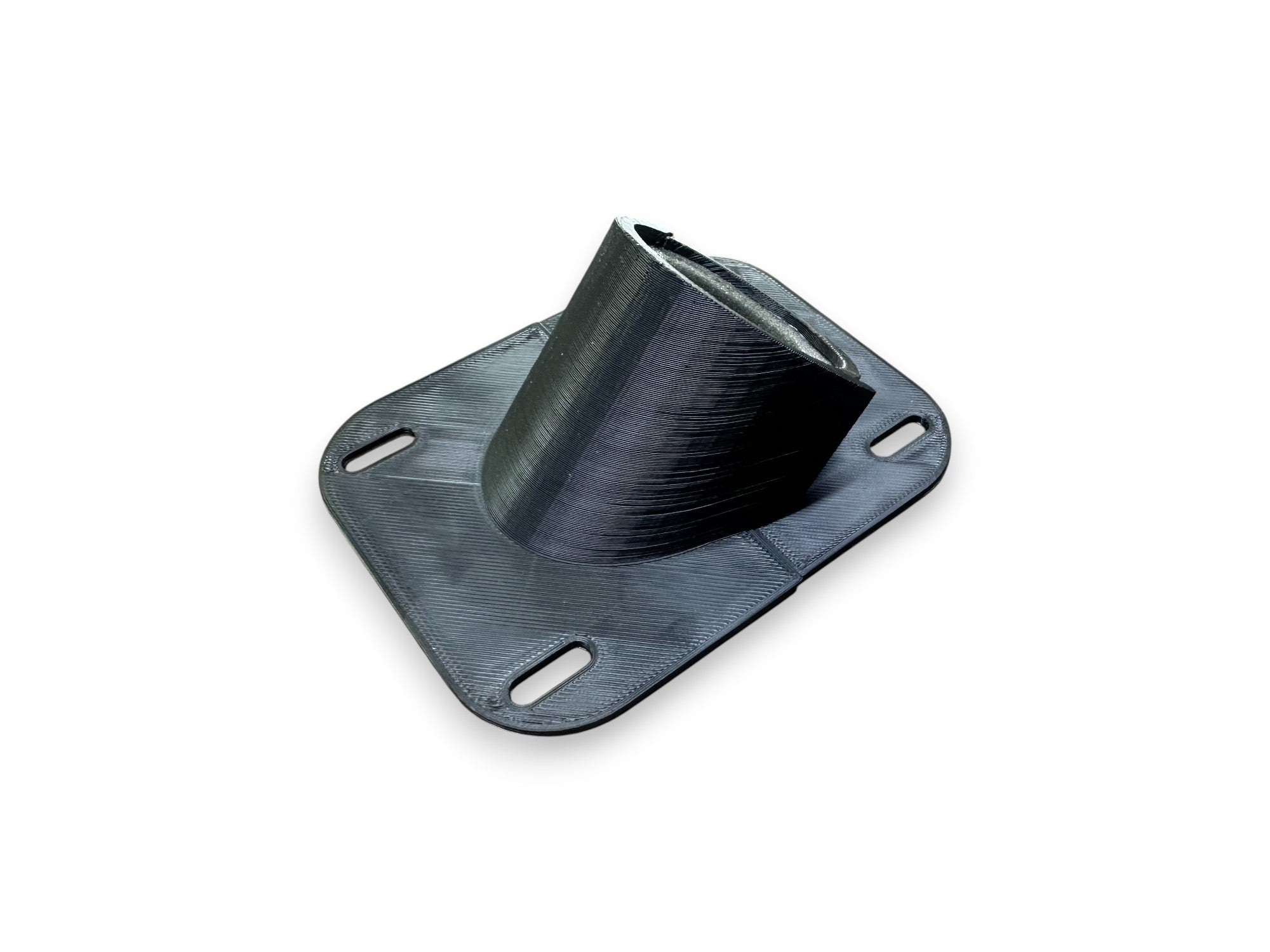 Scout 80/800 Steering Column Seal