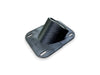Scout 80/800 Steering Column Seal