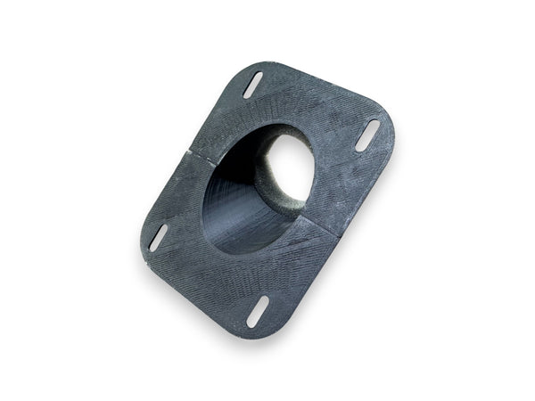 Scout 80/800 Steering Column Seal
