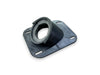 Scout 80/800 Steering Column Seal