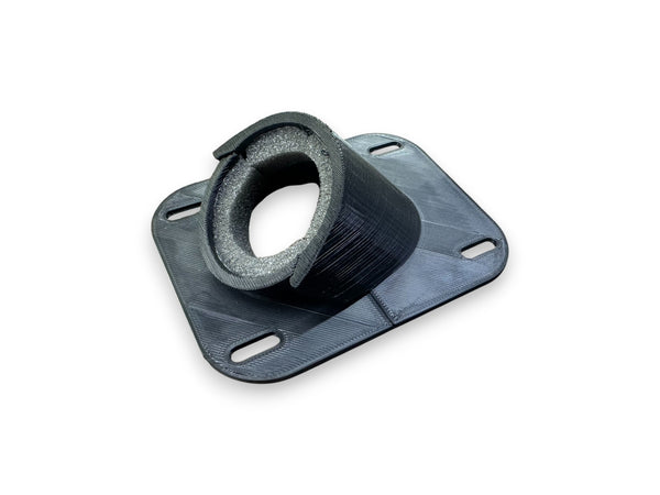 Scout 80/800 Steering Column Seal