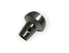 Scout 800 aluminum Dash knob