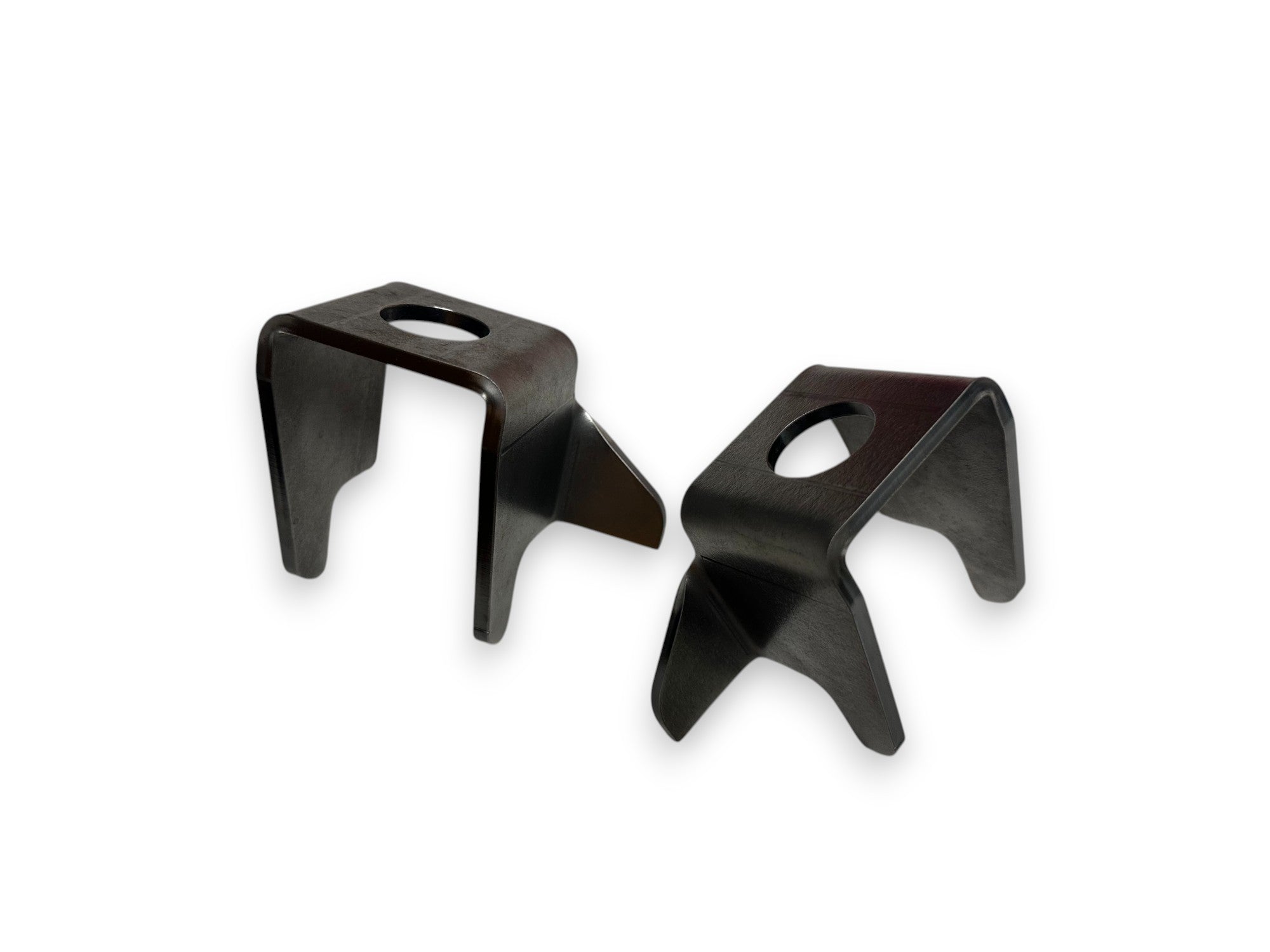 Scout 80 800 Frame Mount Mid Cab Support
