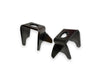 Scout 80 800 Frame Mount Mid Cab Support