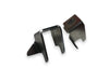Scout 80 800 Frame Mount Mid Cab Support