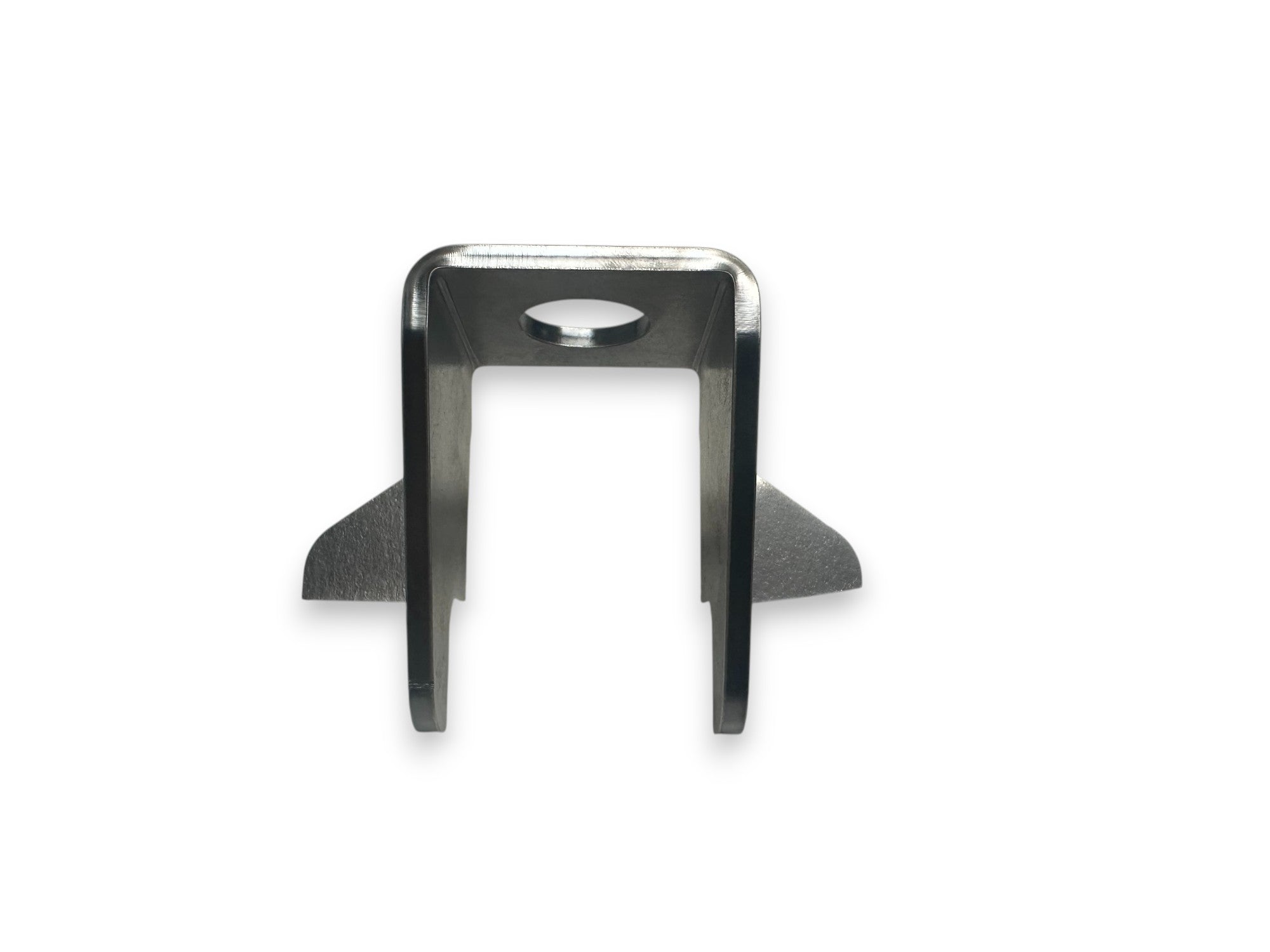 Scout 80 800 Frame Mount Mid Cab Support