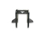 Scout 80 800 Frame Mount Mid Cab Support