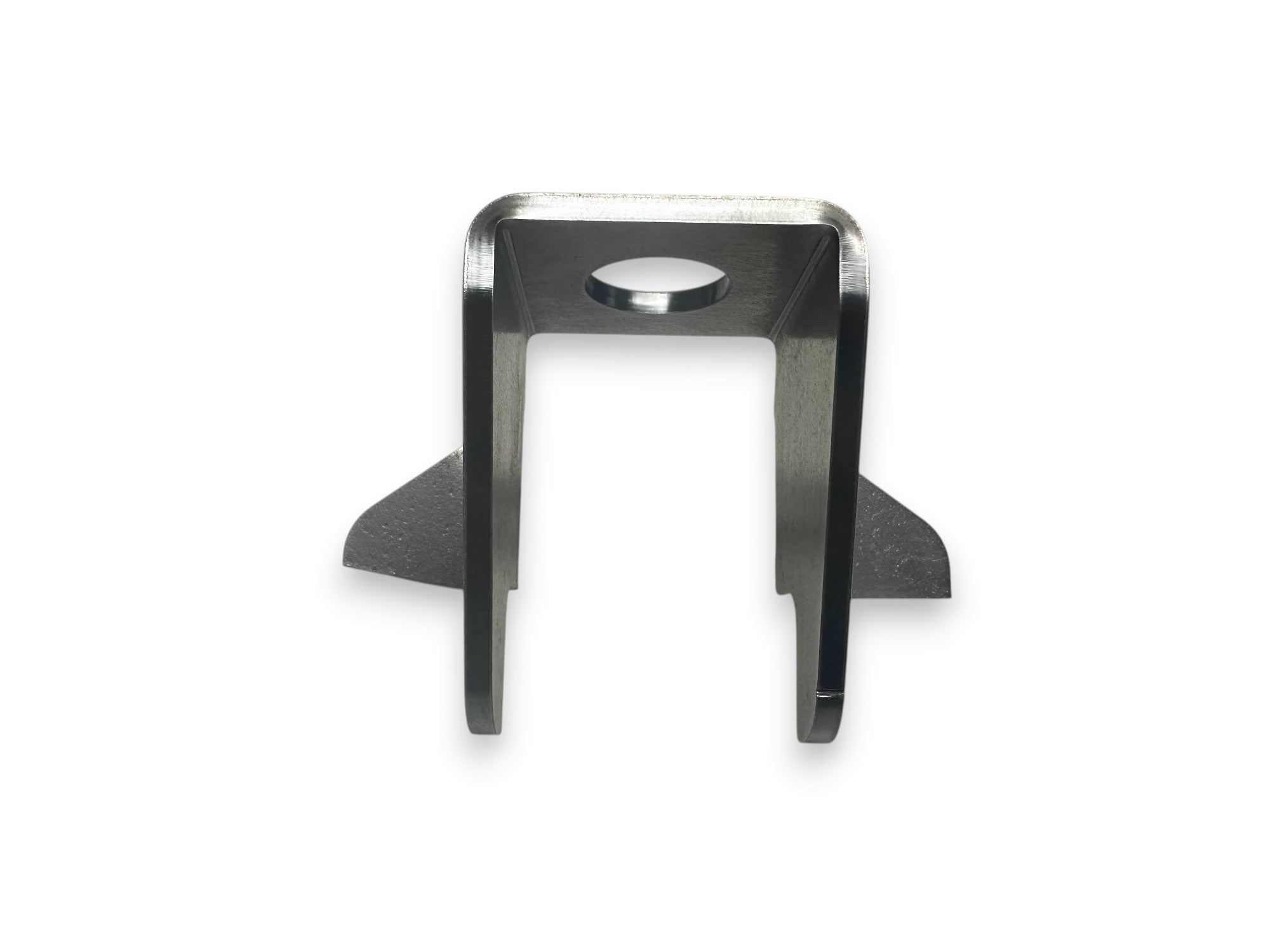 Scout 80 800 Frame Mount Mid Cab Support