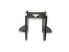 Scout 80 800 Frame Mount Mid Cab Support