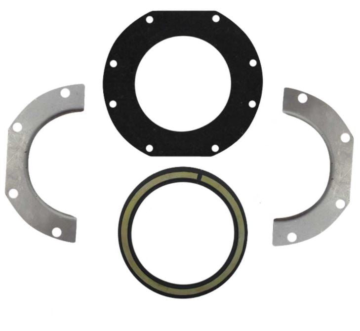 Steering Knuckle Seals - Scout 80/800