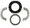 Steering Knuckle Seals - Scout 80/800