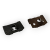 Scout 80 800 headlight mounting nut