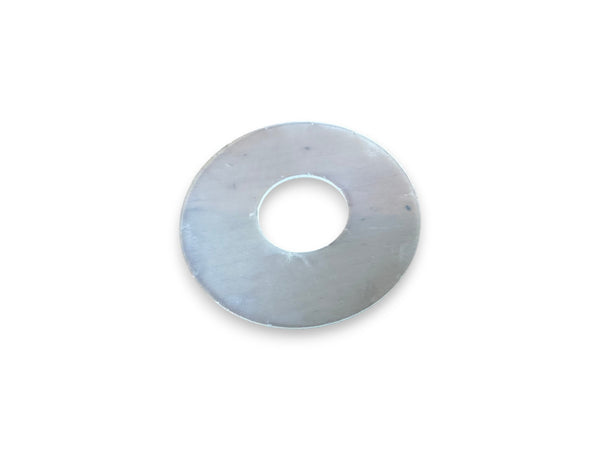 Scout 80 800 window crank washers