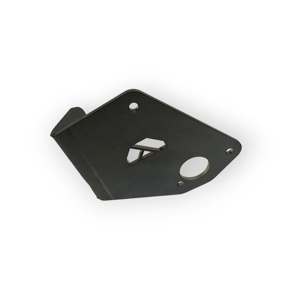 LS Scout II Accelerator Pedal Adapter