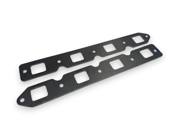 IH Exhaust Header Gasket