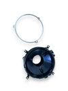 Scout Headlight Bucket Assembly