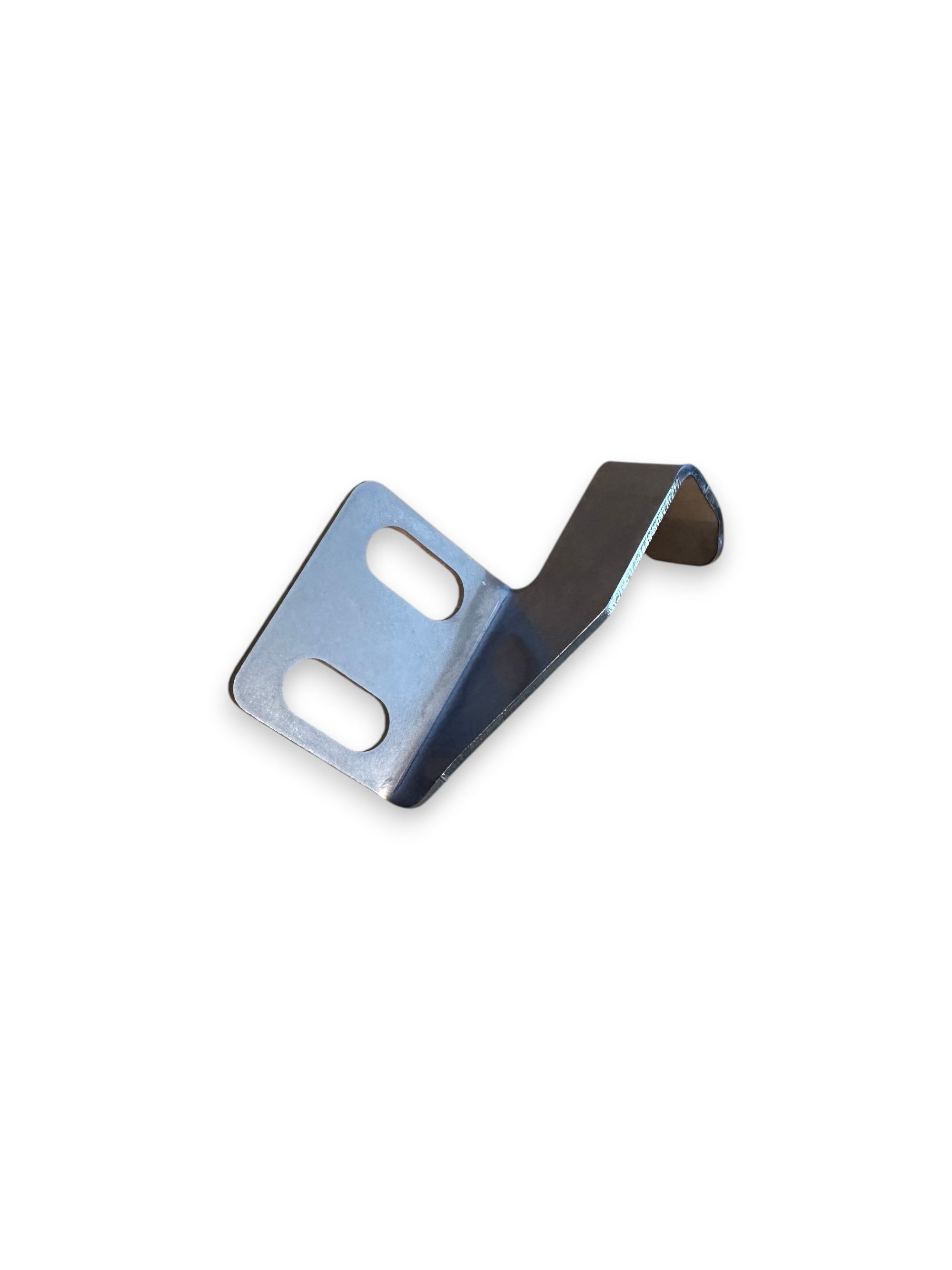 Hood Prop Rod Latch - Scout 800