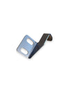 Hood Prop Rod Latch - Scout 800