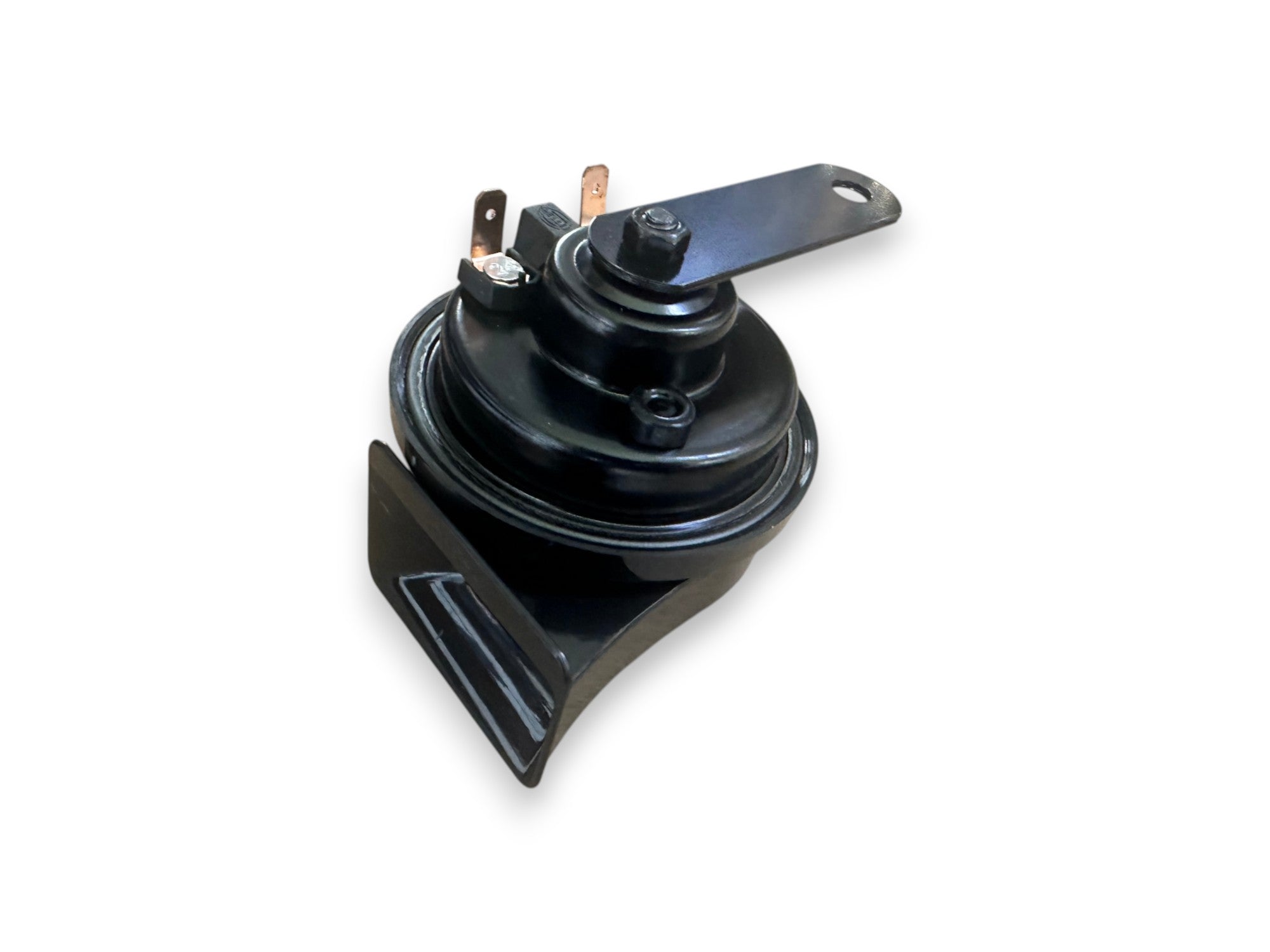 Scout II or 800 Horn 