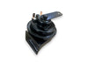 Scout II or 800 Horn 