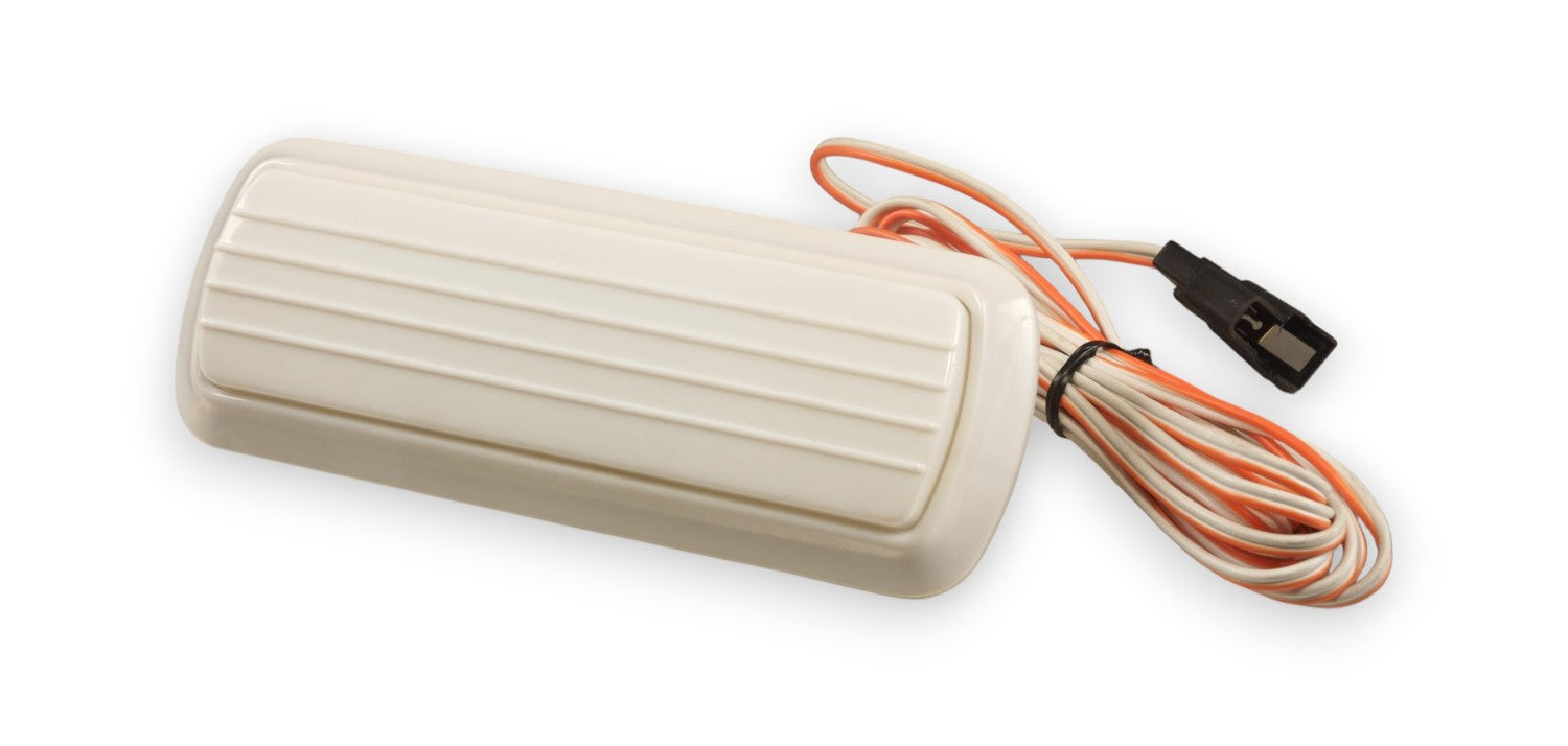Scout II Dome Light