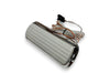 Scout II Dome Light