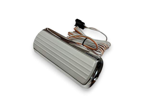 Scout II Dome Light