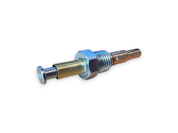 Dome Light Switch - Early Scout II