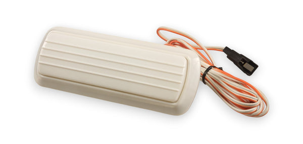 Scout II Dome Light